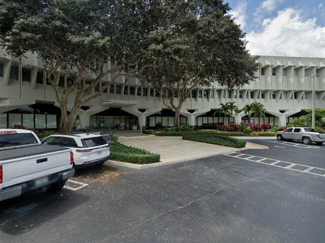 House image located at Boca Raton, FL 33431