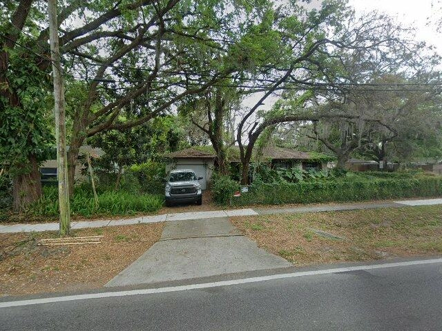 House image located at Orlando, FL 32810