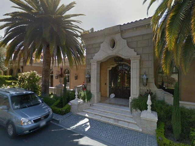 House image located at San Juan Capistrano, CA 92675