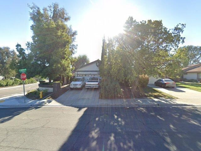 House image located at Temecula, CA 92591