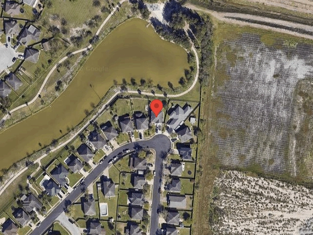 House image located at Brownsville, TX 78526