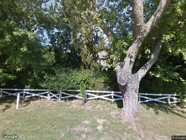 House image located at Sag Harbor, NY 11963