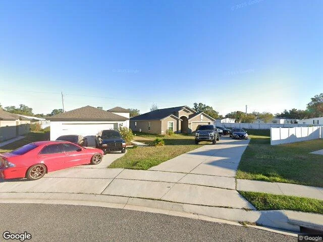 House image located at Winter Haven, FL 33880