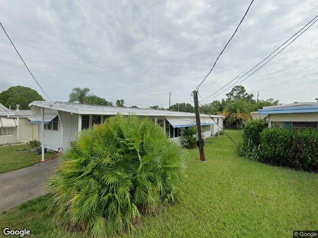 House image located at Tavares, FL 32778