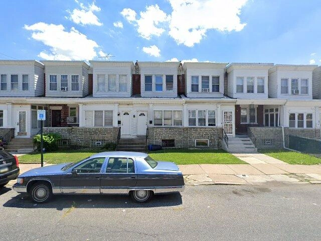 House image located at Philadelphia, PA 19120