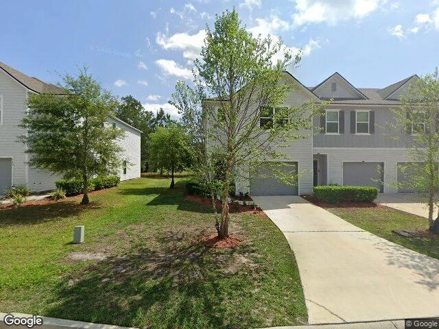 House image located at Jacksonville, FL 32205