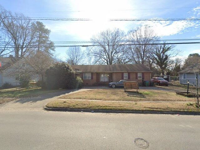 House image located at Richmond, VA 23234