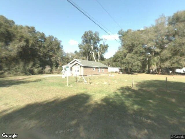 House image located at Summerfield, FL 34491