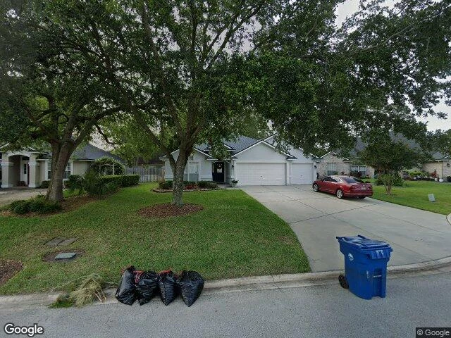 House image located at Jacksonville, FL 32225