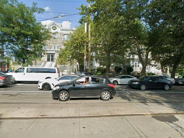 House image located at Philadelphia, PA 19151