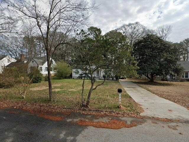 House image located at Atlanta, GA 30310