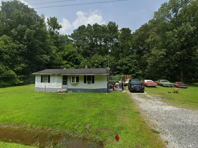 House image located at Pocomoke City, MD 21851