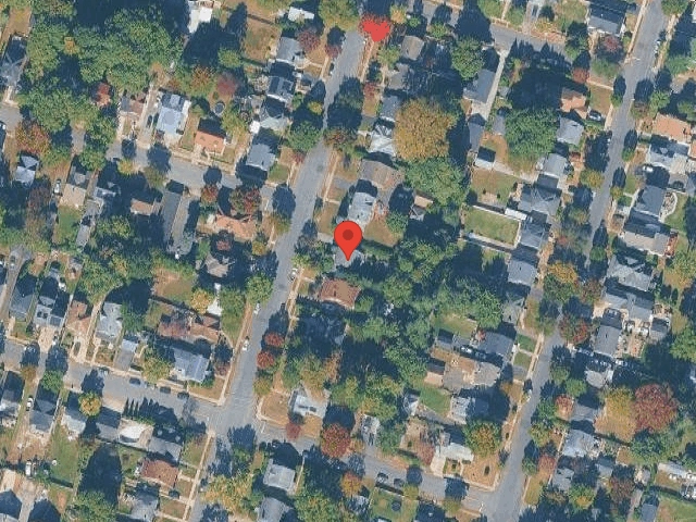 House image located at Teaneck, NJ 07666