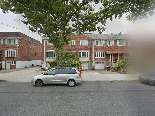 House image located at Brooklyn, NY 11236