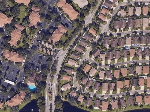 House image located at West Palm Beach, FL 33413