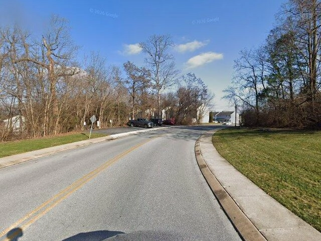 House image located at Conway, SC 29526