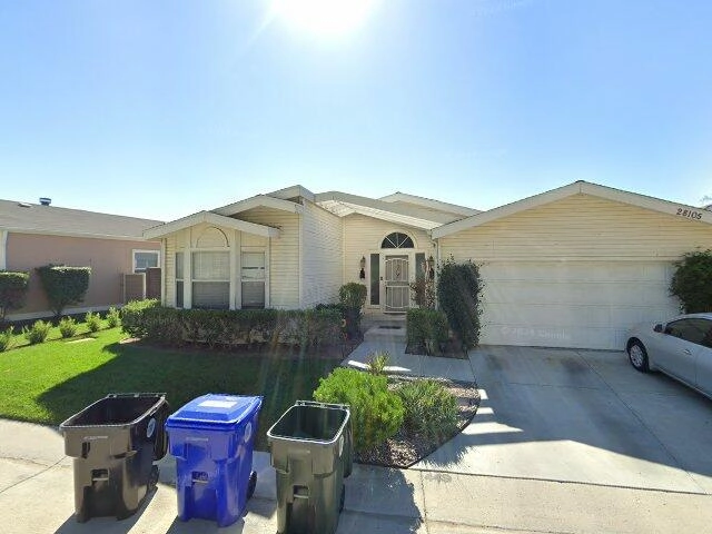 House image located at Canyon Country, CA 91351