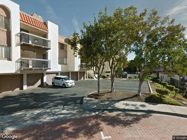 House image located at National City, CA 91950