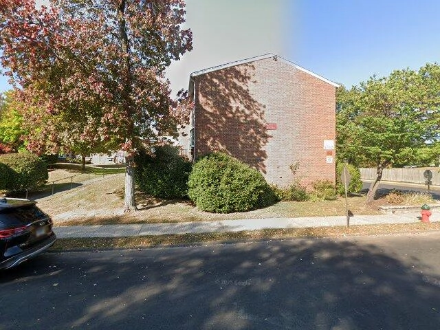 House image located at Bristol, CT 06010