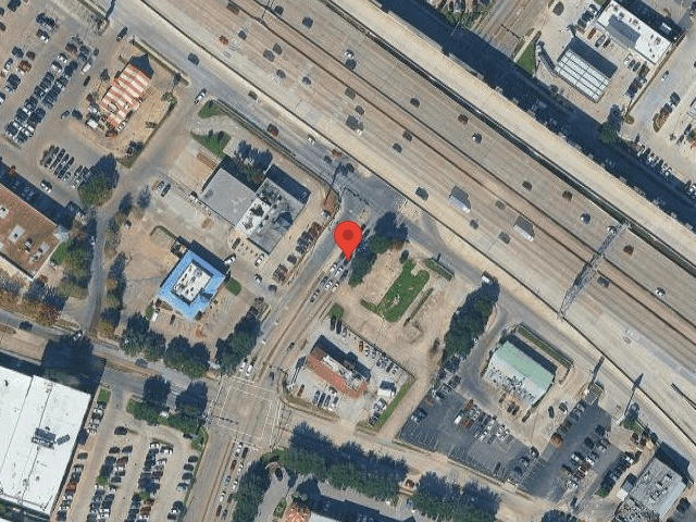 House image located at Saint Paul, MN 55127