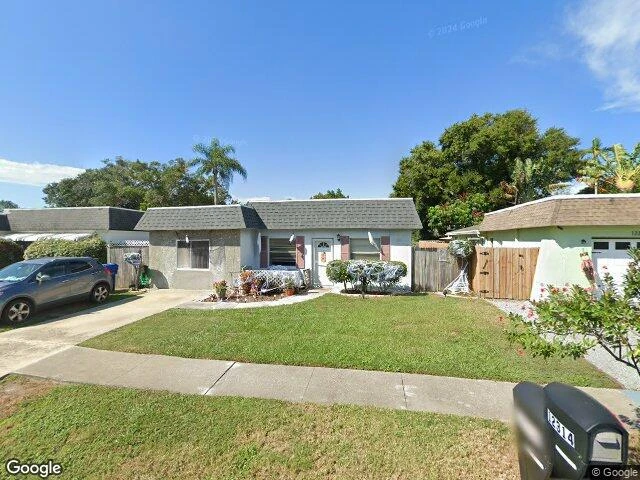 House image located at Largo, FL 33774