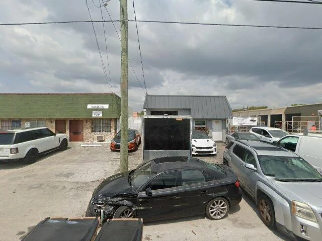 House image located at Deerfield Beach, FL 33441