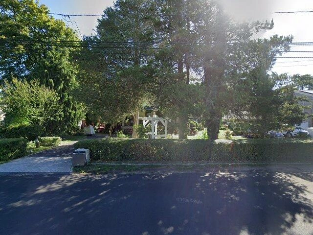 House image located at Deer Park, NY 11729