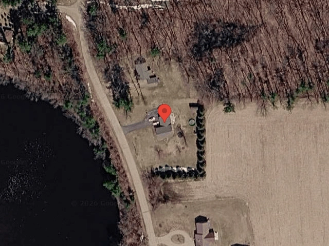 House image located at Shawano, WI 54166