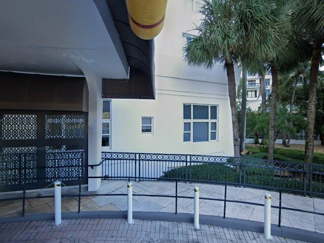 House image located at Miami Beach, FL 33154