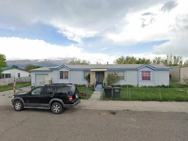 House image located at Richfield, UT 84701