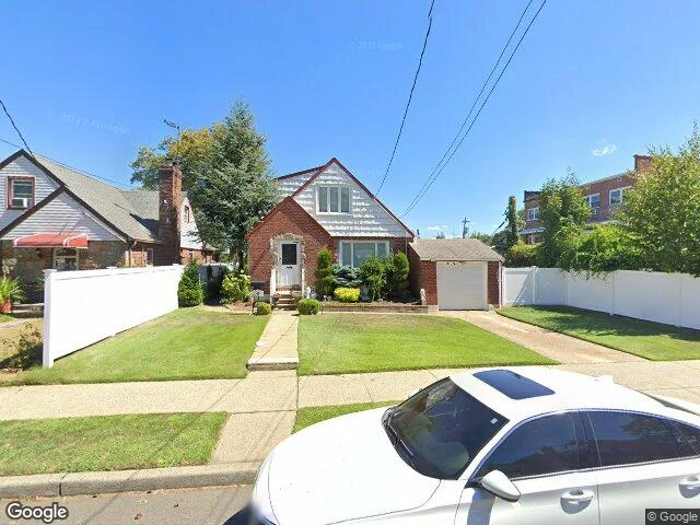 House image located at Glen Oaks, NY 11004