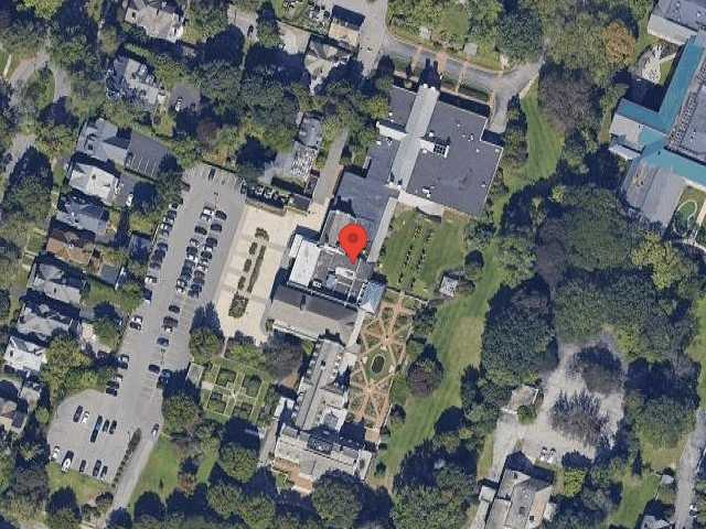House image located at Johnstown, PA 15905