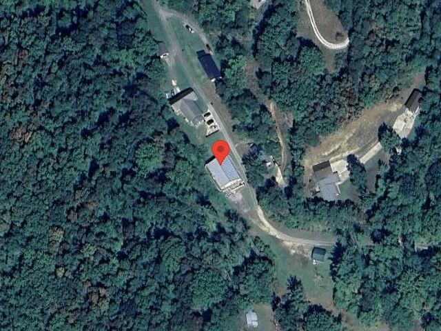 House image located at Grayson, KY 41143