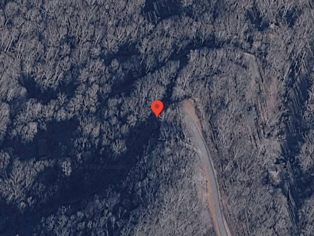 House image located at Arcadia, FL 34266
