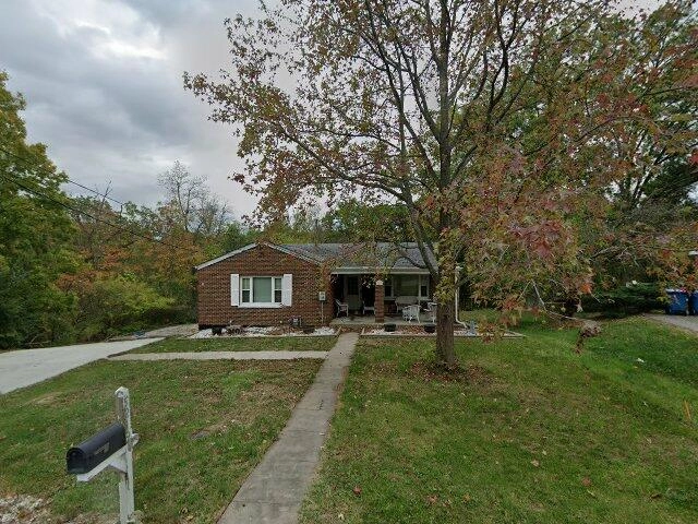 House image located at Latonia, KY 41015