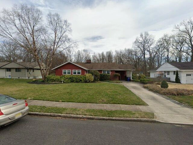 House image located at Fayetteville, NC 28311