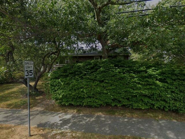 House image located at East Falmouth, MA 02536