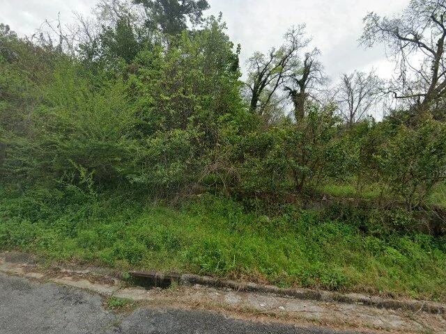 House image located at Macon, GA 31204