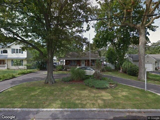 House image located at East Islip, NY 11730