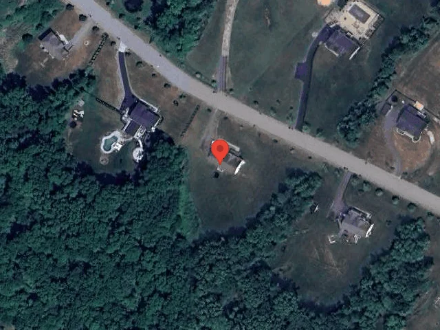 House image located at Goshen, NY 10924