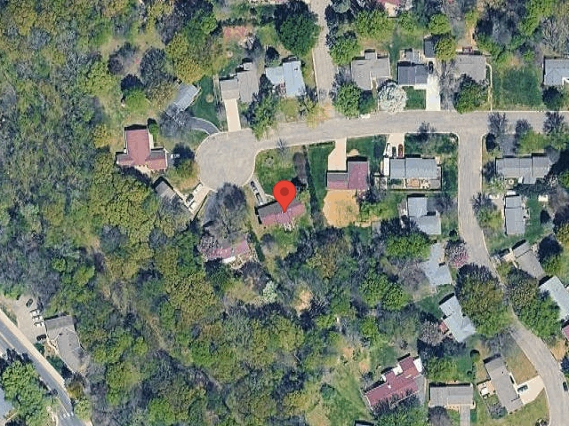 House image located at Mankato, MN 56001
