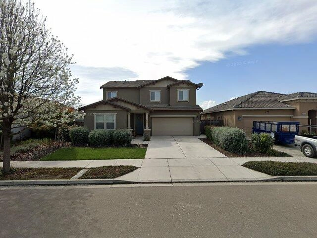 House image located at Oakley, CA 94561