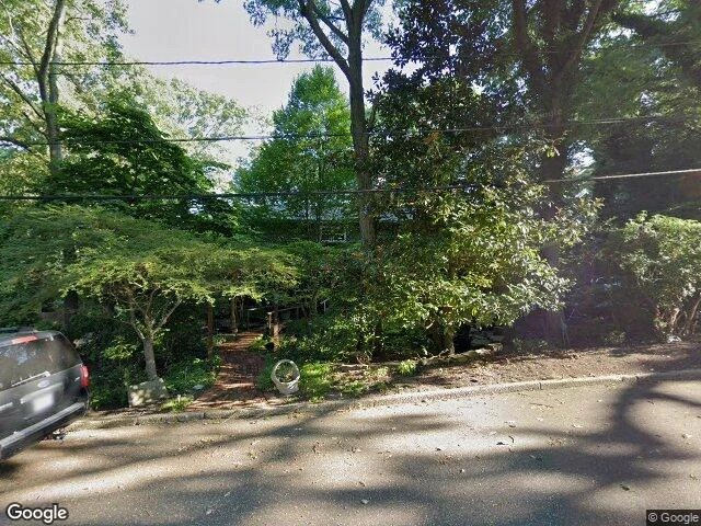 House image located at Stony Brook, NY 11790