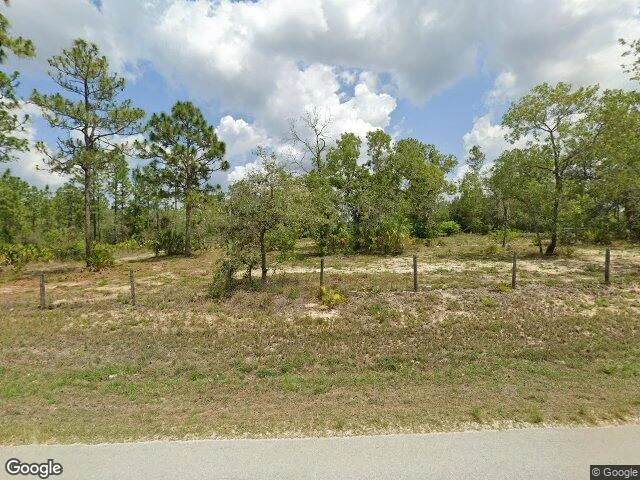 House image located at Dunnellon, FL 34433