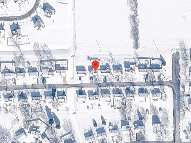 House image located at Englewood, OH 45322