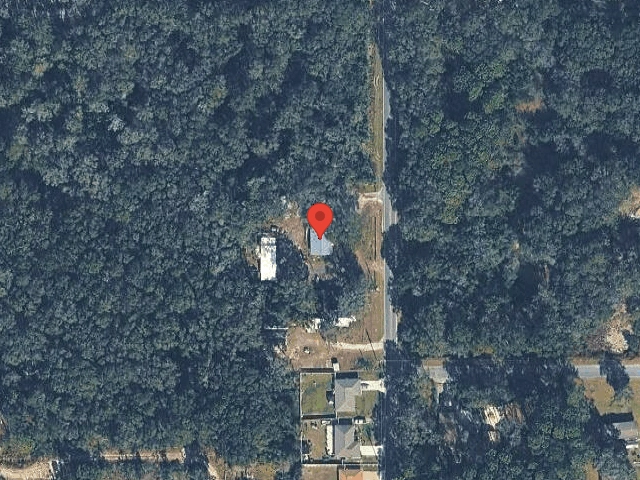 House image located at Summerfield, FL 34491