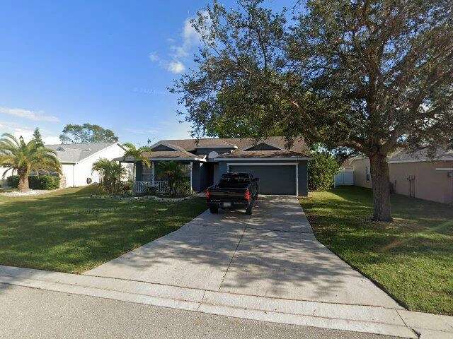 House image located at Parrish, FL 34219