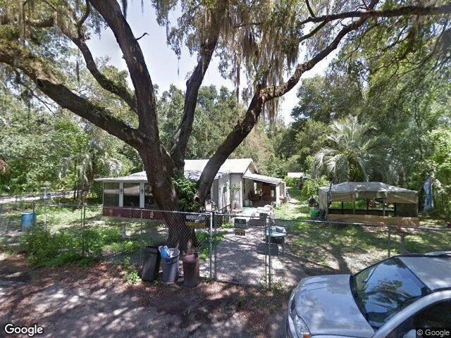 House image located at Leesburg, FL 34748