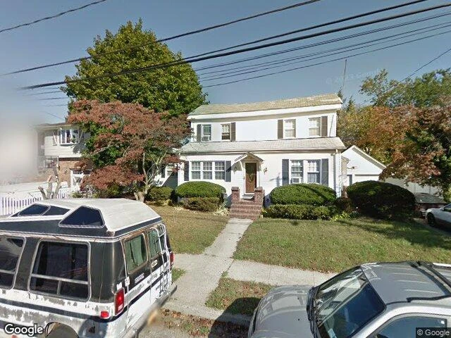 House image located at Franklin Square, NY 11010