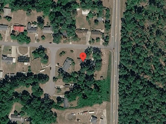 House image located at Slidell, LA 70458